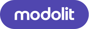 modolit logo